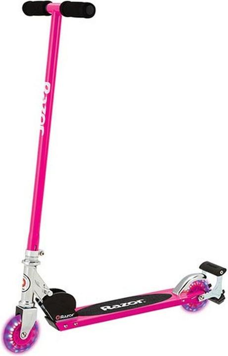 Image du produit Razor Scooter S Spark
