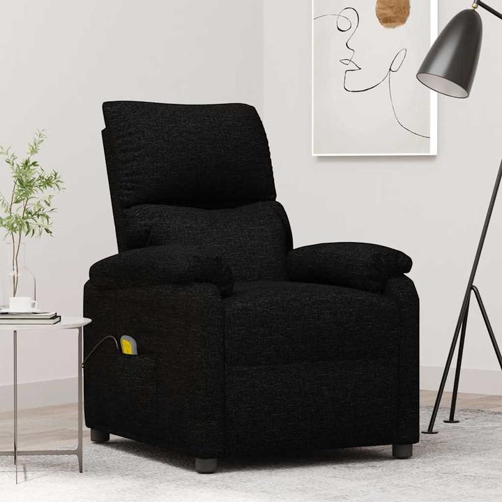 Actual product image VidaXL Adelynn