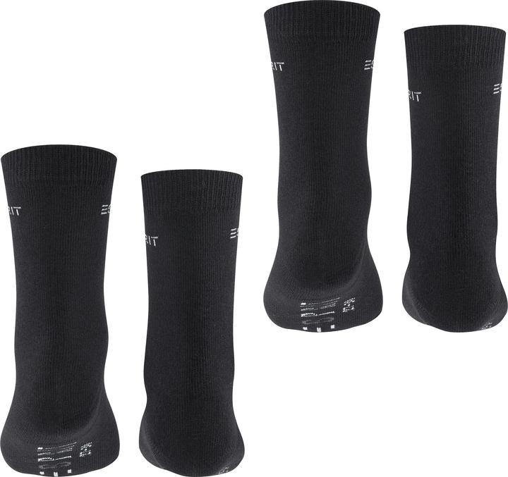 Image du produit Esprit Foot Logo SO 2P (lot de 2, 31 - 34)