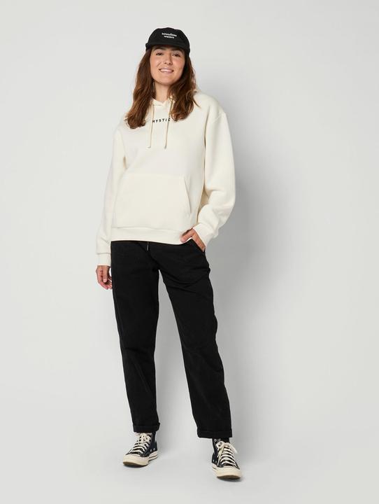 Actual product image Mystic Brand Hoodie NOOS Sweat (XL)
