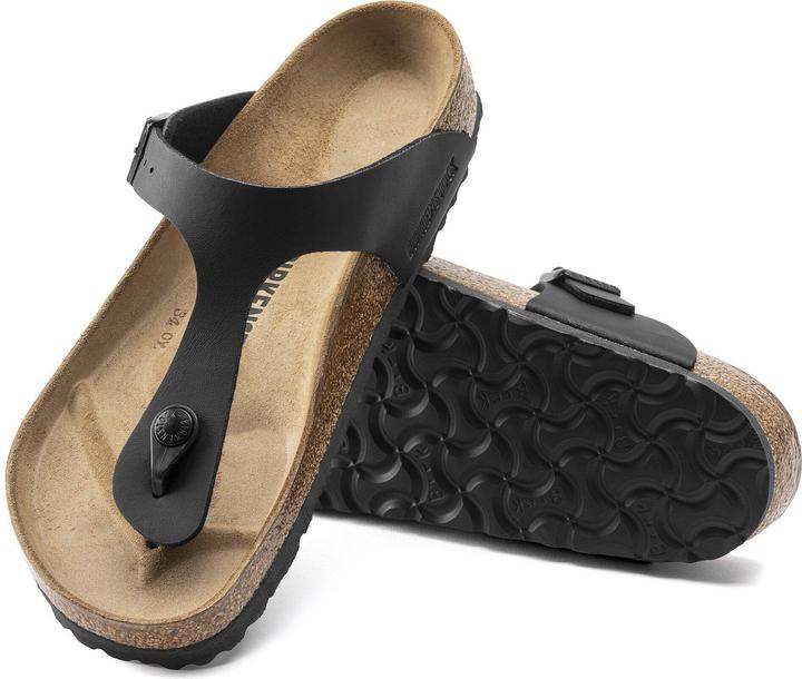 Produktbild Birkenstock Zehentrenner (36)