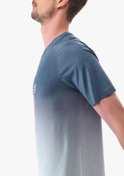 Actual product image Compressport Performance SS Tshirt M (XL)