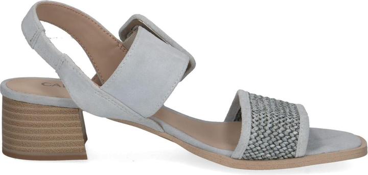 Actual product image Caprice Sandal (38)