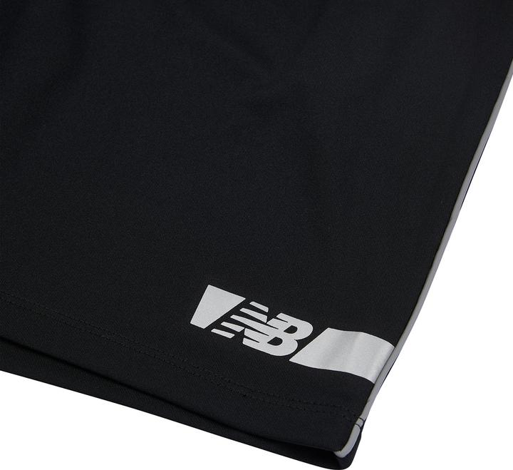 Image du produit New Balance B NB Football Shorts (128)