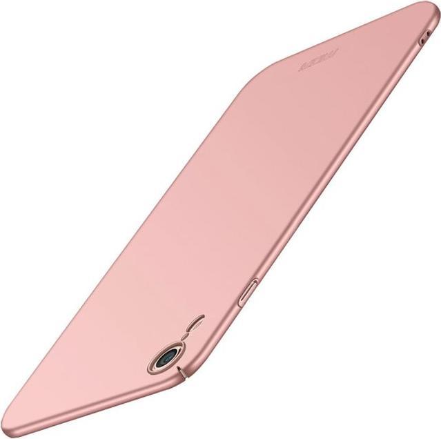 Rosegold