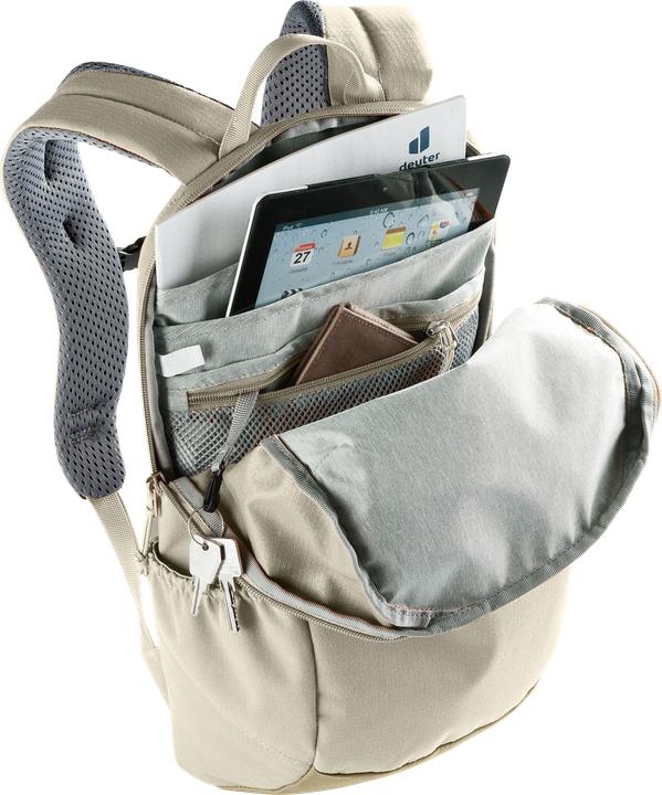 Actual product image Deuter StepOut 12 (12 l)