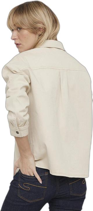 Actual product image Lee Cooper Dristel (S)