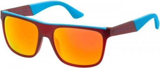 Marc Jacobs Marc By MMJ 430S KTOUZ