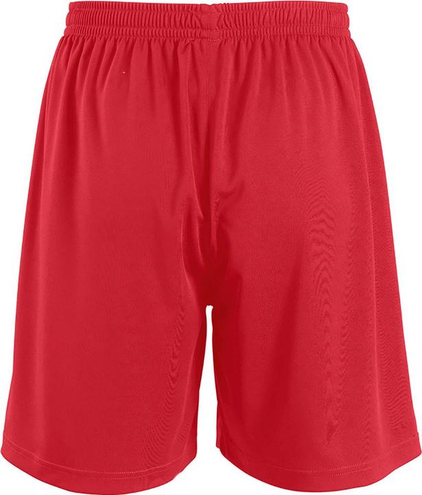 Produktbild Sols UTPC2177 P (XL)