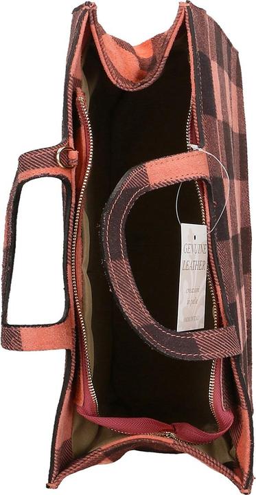 Immagine prodotto Gave Lux borsetta (0.85 l)