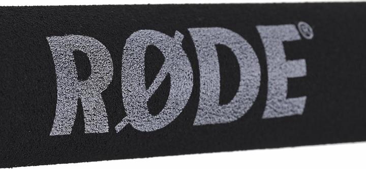 Image du produit RØDE micro boompole