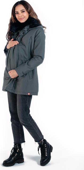Image du produit Wombat Wallaby (M)