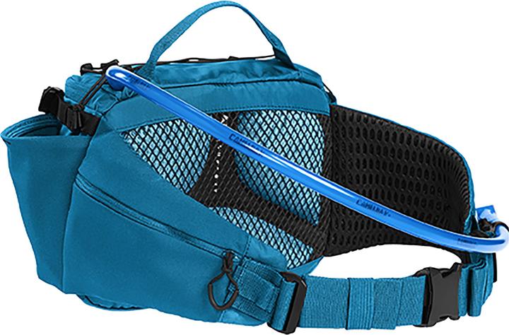 Actual product image Camelbak MULE 5 hip bag (3.50 l)