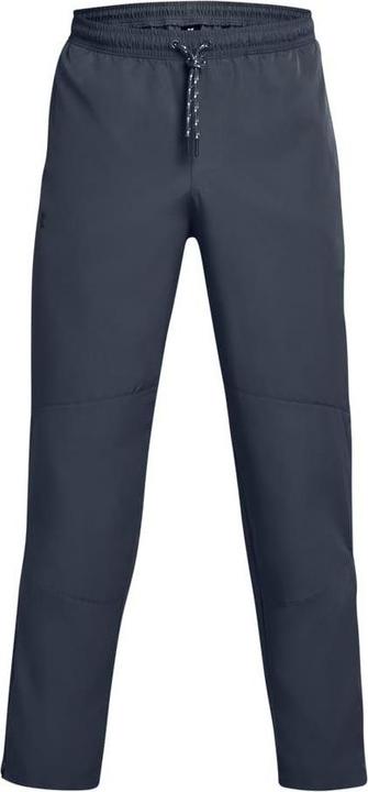 Actual product image Under Armour Mens Icon Legacy Trousers (XS)