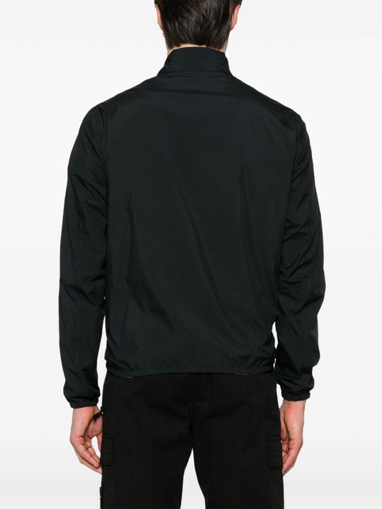 Immagine prodotto Herno Coats Blue (54)