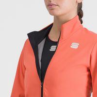 Produktbild Sportful Neo W Softshell Jacket (L)