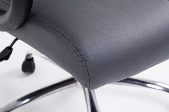 Actual product image CLP Poseidon