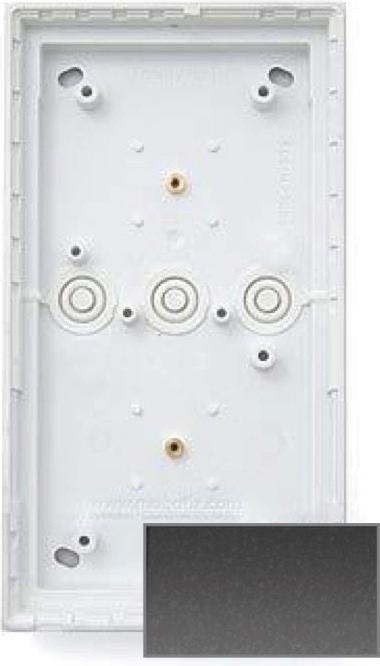 Actual product image Mobotix MX-OPT-Box-2-EXT-ON-DG
