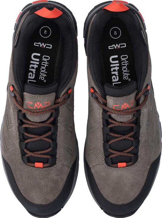 Produktbild CMP Campagnolo Melnick Low WP (44)