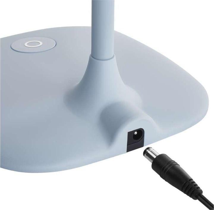 Immagine prodotto Emos Z7602BL (400 lm)