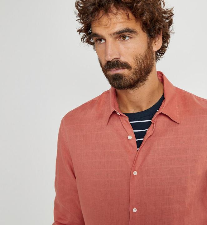 Immagine prodotto La Redoute Collections Firma (S)
