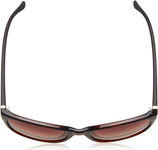 Actual product image Invu B2401-B