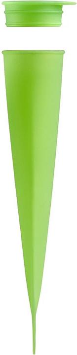 Actual product image Lékué Calipo Ice Mould