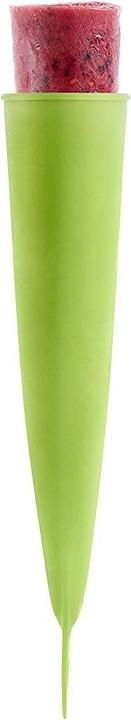 Actual product image Lékué Calipo Ice Mould