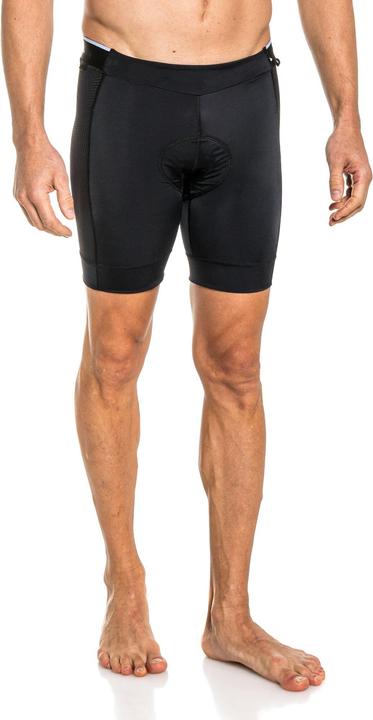 Actual product image Schöffel Skin Pants 4h (48, M)