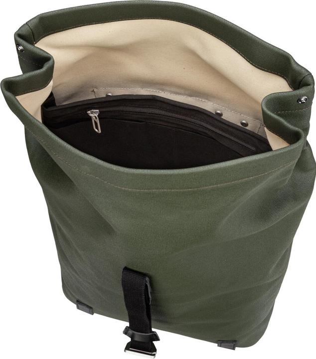 Immagine prodotto Brooks England Pickwick (26 l)
