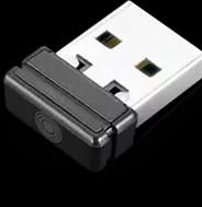 Image du produit Lenovo Wireless USB Receiver