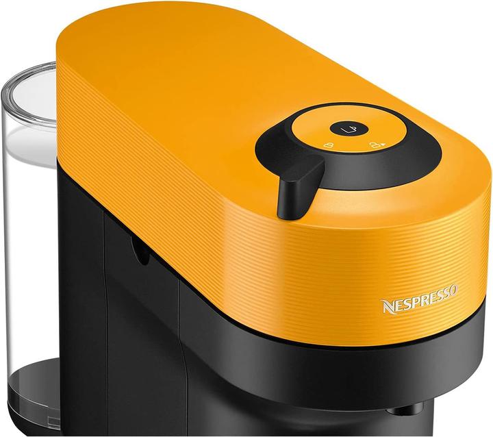 Immagine prodotto De'Longhi Nespresso Vertuo Pop (NESPRESSO Vertuo)
