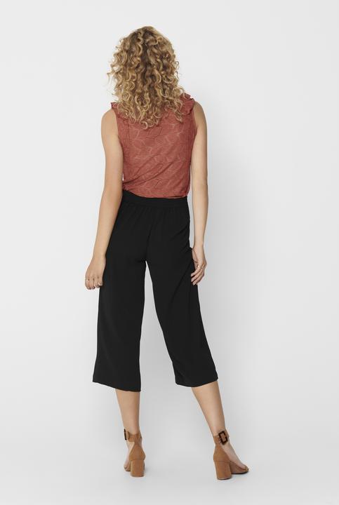 Image du produit Only Pantalon (40)