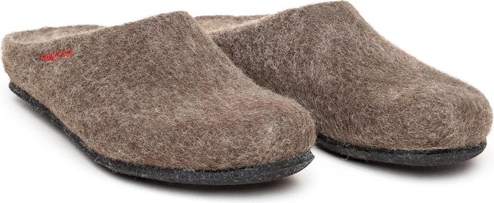 Actual product image Magicfelt Slippers AN 709 (40)