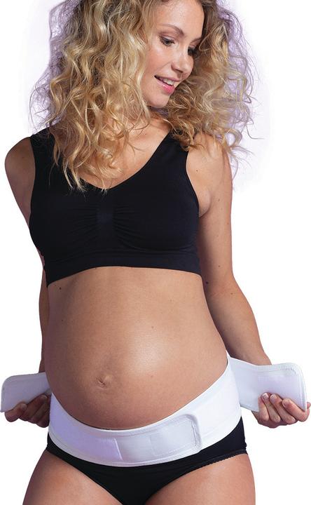 Immagine prodotto Carriwell Cintura di supporto (XL)