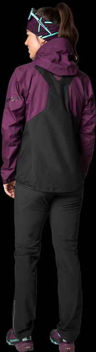 Produktbild Dynafit Transalper GORE-TEX Jacke (M)