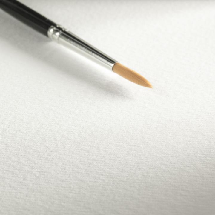 Produktbild Hahnemühle Watercolour Book (A5, Blanko, Harter Einband)
