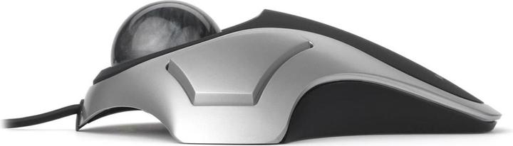 Produktbild Kensington Orbit Expert (Kabelgebunden)