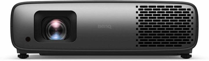 Produktbild BenQ W4100I 4K UHD HOME CINEMA (4K, 3200 lm, 1.15 - 1.5:1)