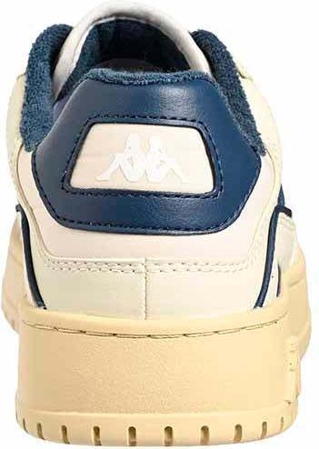 Immagine prodotto Kappa Authentic Kai 1 (40)
