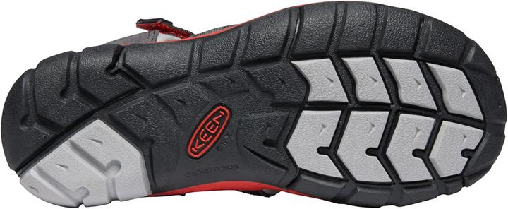 Actual product image Keen Seacamp II CNX (30)
