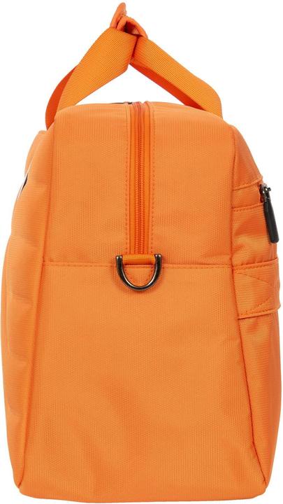 Immagine prodotto Brics BY Ulisse Borsa da viaggio Weekender 47 cm (19 l)