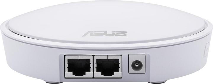 Produktbild ASUS Lyra Mini MAP-AC1300 AP 3er-Set