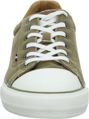 Image du produit Mustang Baskets (42)