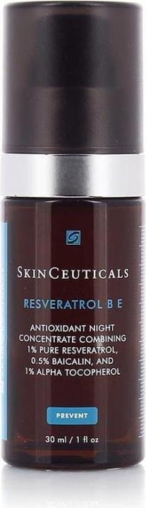 Actual product image SkinCeuticals Resveratrol B E (30 ml)