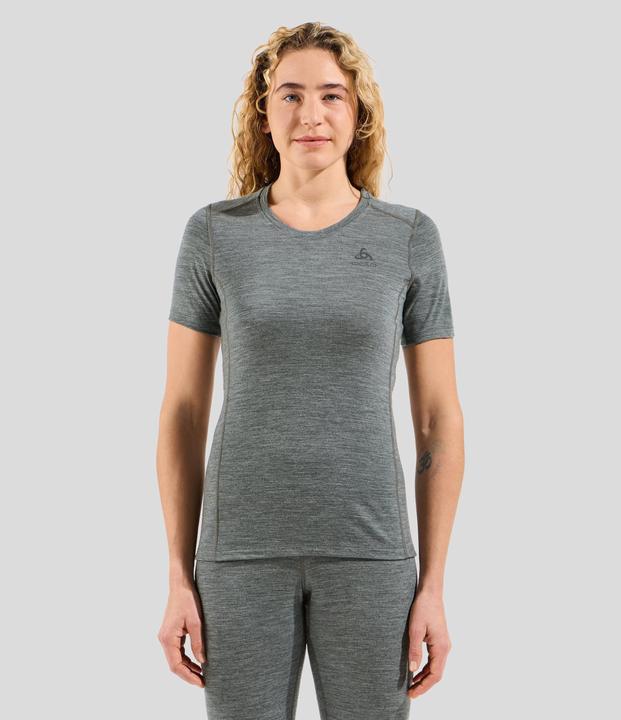 Actual product image Odlo Natural 200 (S)