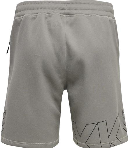 Actual product image hummel Cima Xk Shorts Woman (XXL)