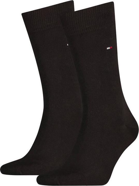 Immagine prodotto Tommy Hilfiger Classico (Confezione da 2, 39 - 42)