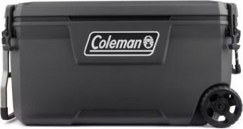 Actual product image Coleman Convoy 100qt (94 l)