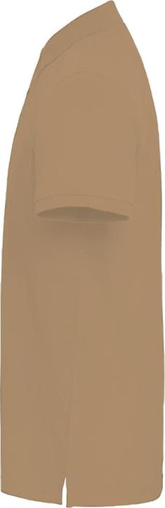 Actual product image Asquith & Fox UTRW5350 P (L)
